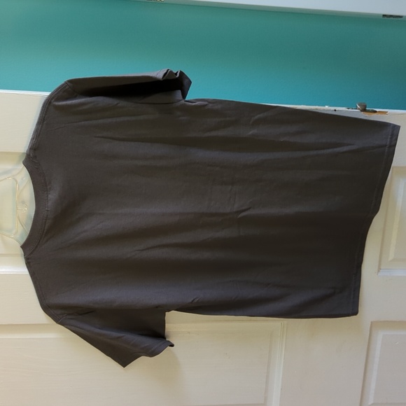 NWOT Boys Army T Shirt - Picture 7 of 7